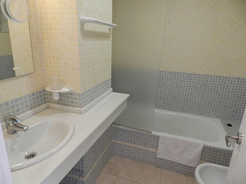 Ferienwohnung Casitasmanoli Conil Conil De La Frontera Exterior foto