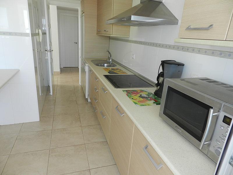 Ferienwohnung Casitasmanoli Conil Conil De La Frontera Exterior foto