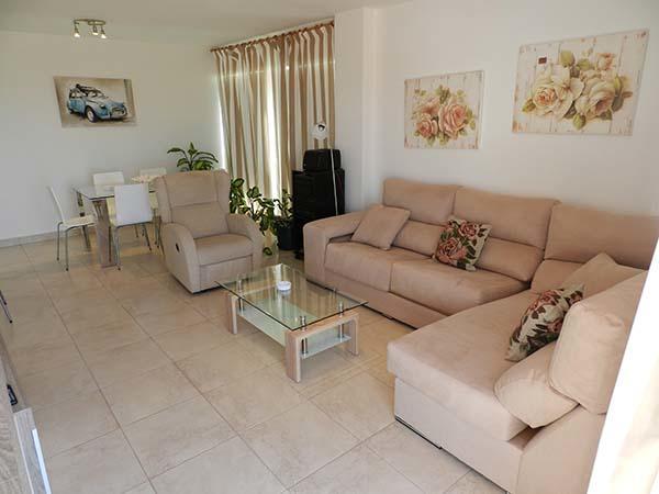 Ferienwohnung Casitasmanoli Conil Conil De La Frontera Exterior foto